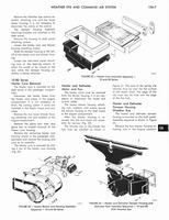 1973 AMC Technical Service Manual345.jpg